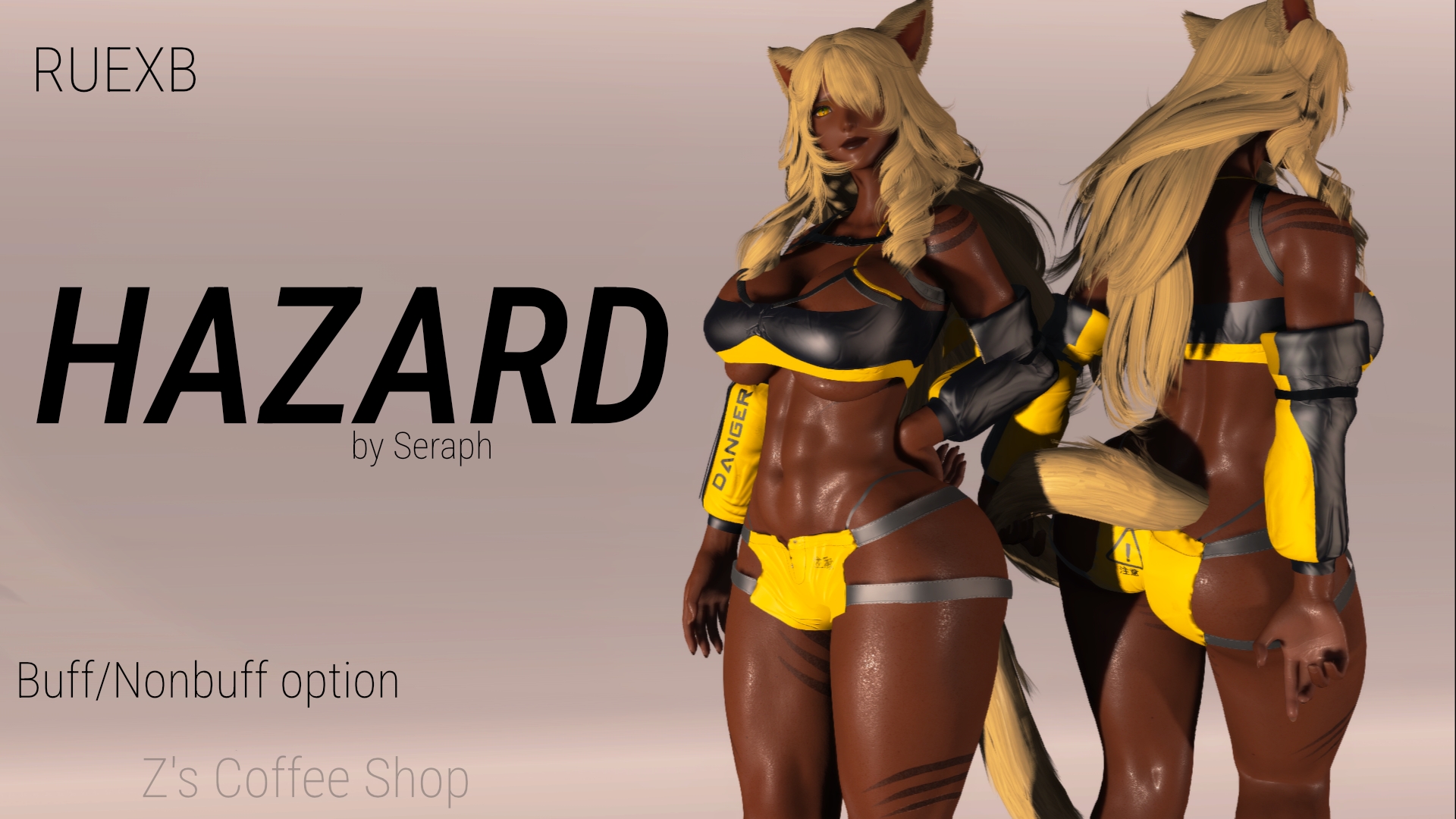 Mod Preview Image
