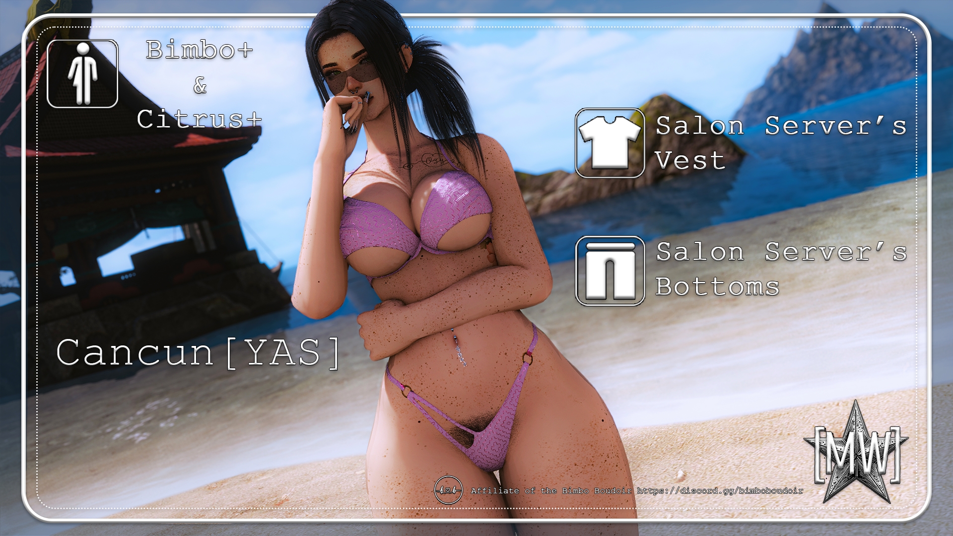 Mod Preview Image