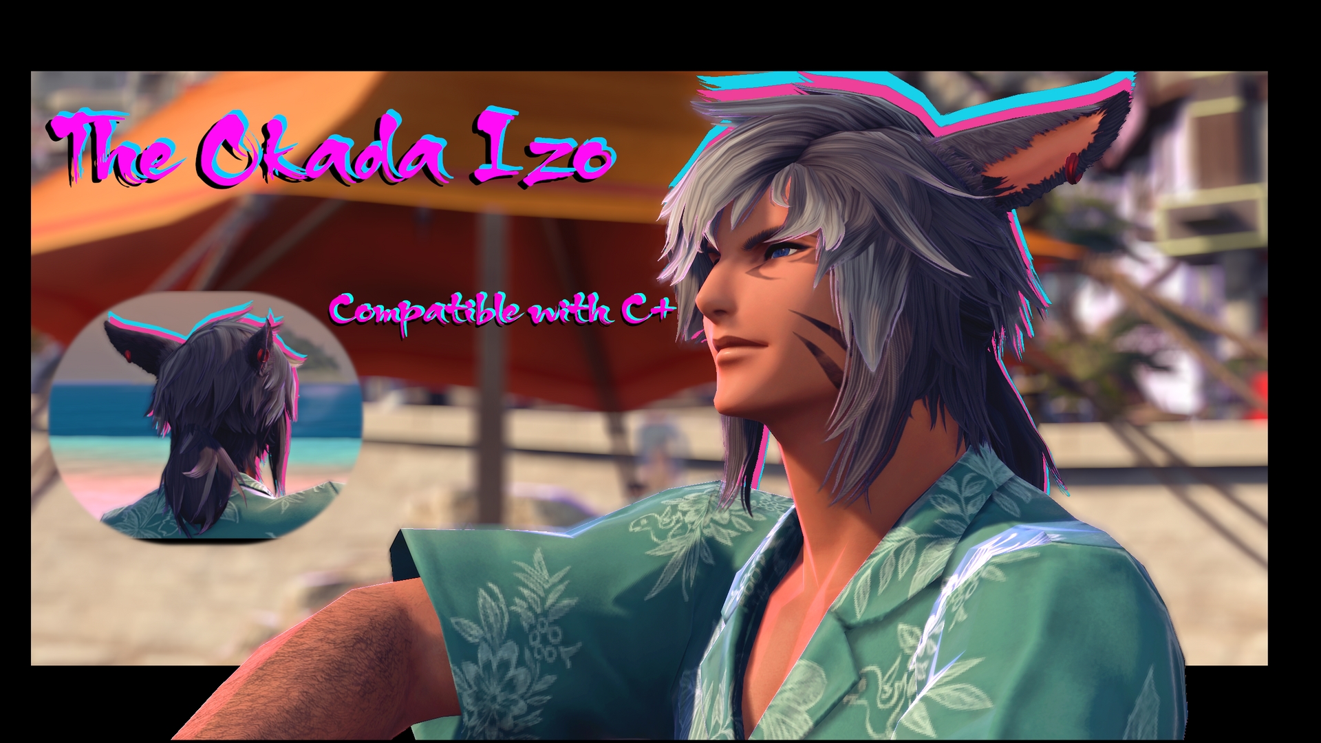 Mod Preview Image