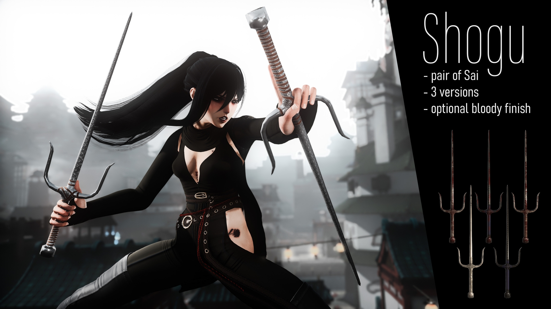 Mod Preview Image