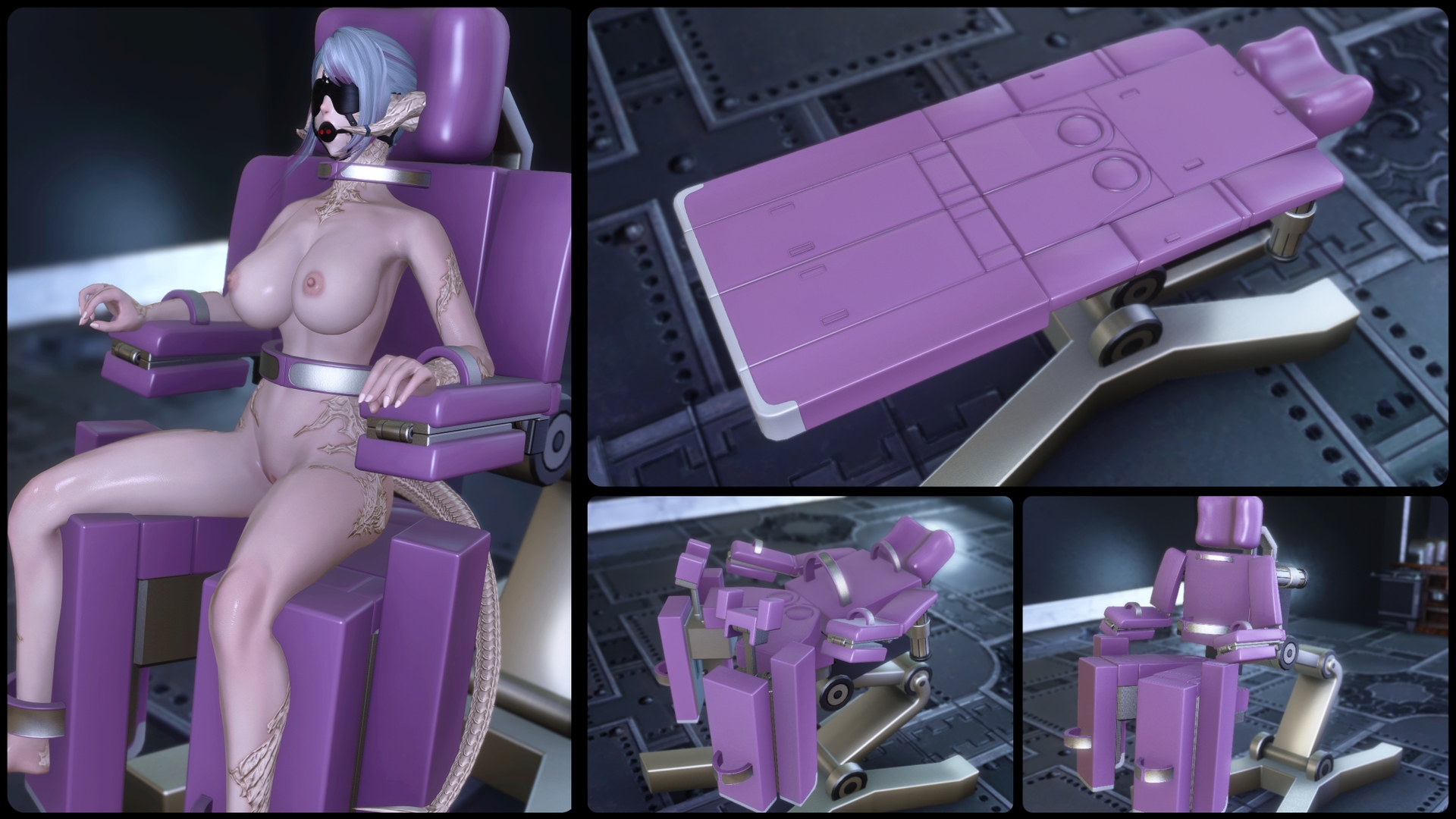 Mod Preview Image