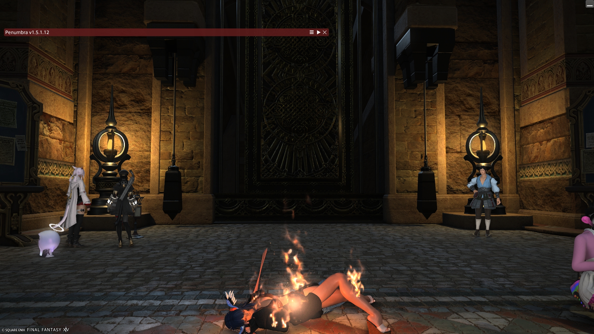 Mod Preview Image