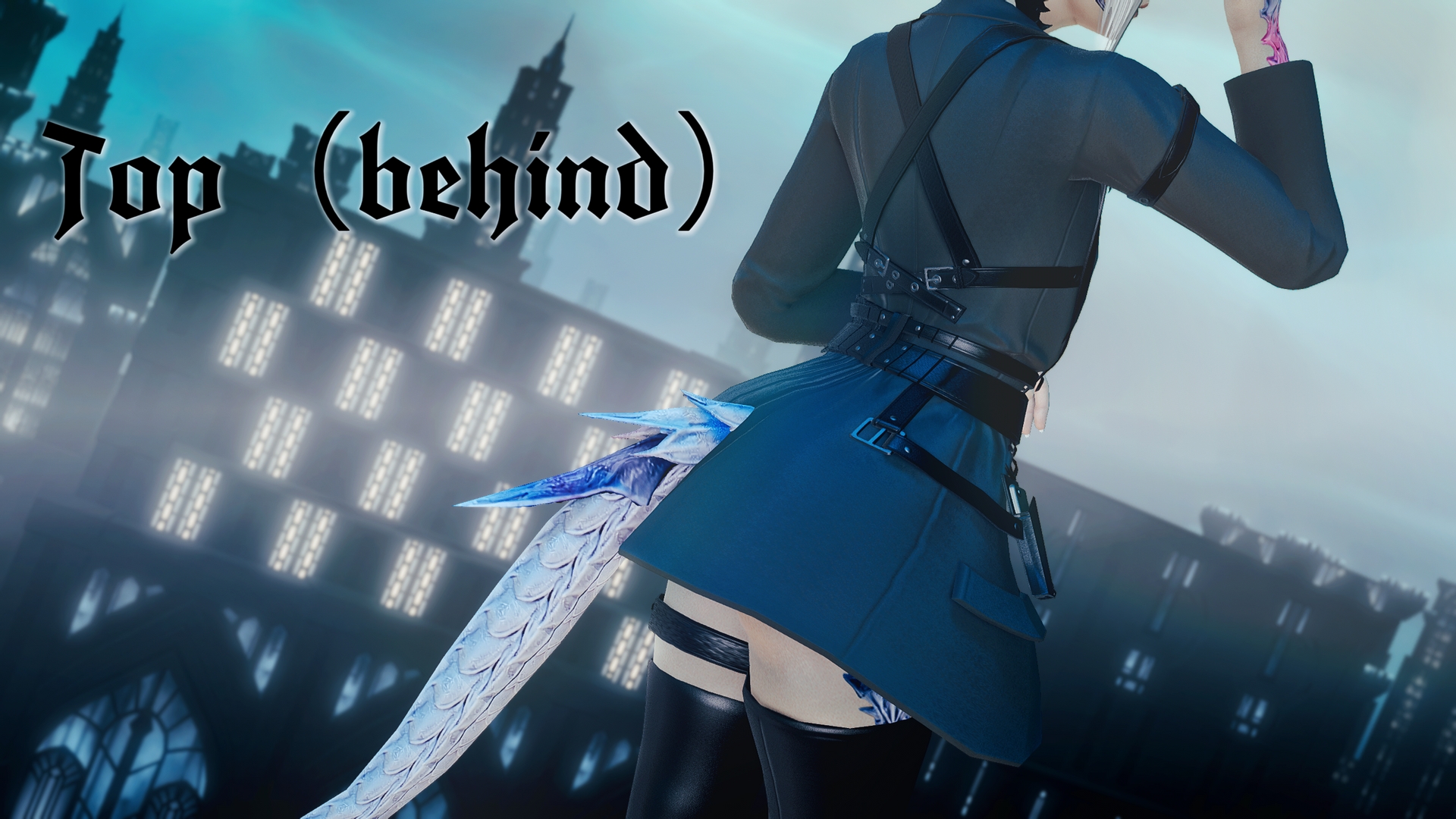 Mod Preview Image