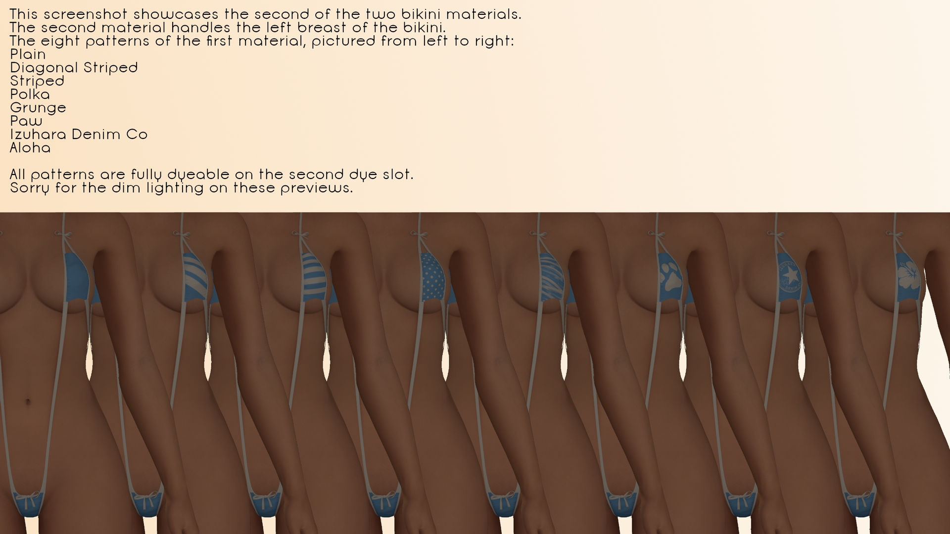 Mod Preview Image