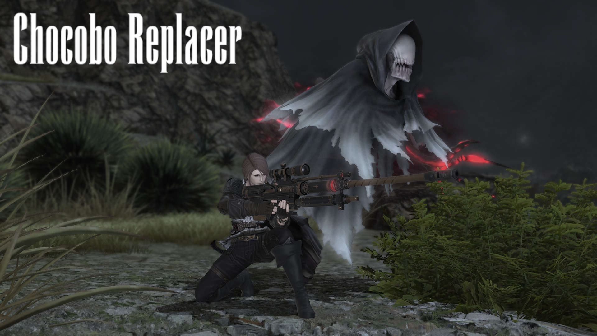 Mod Preview Image