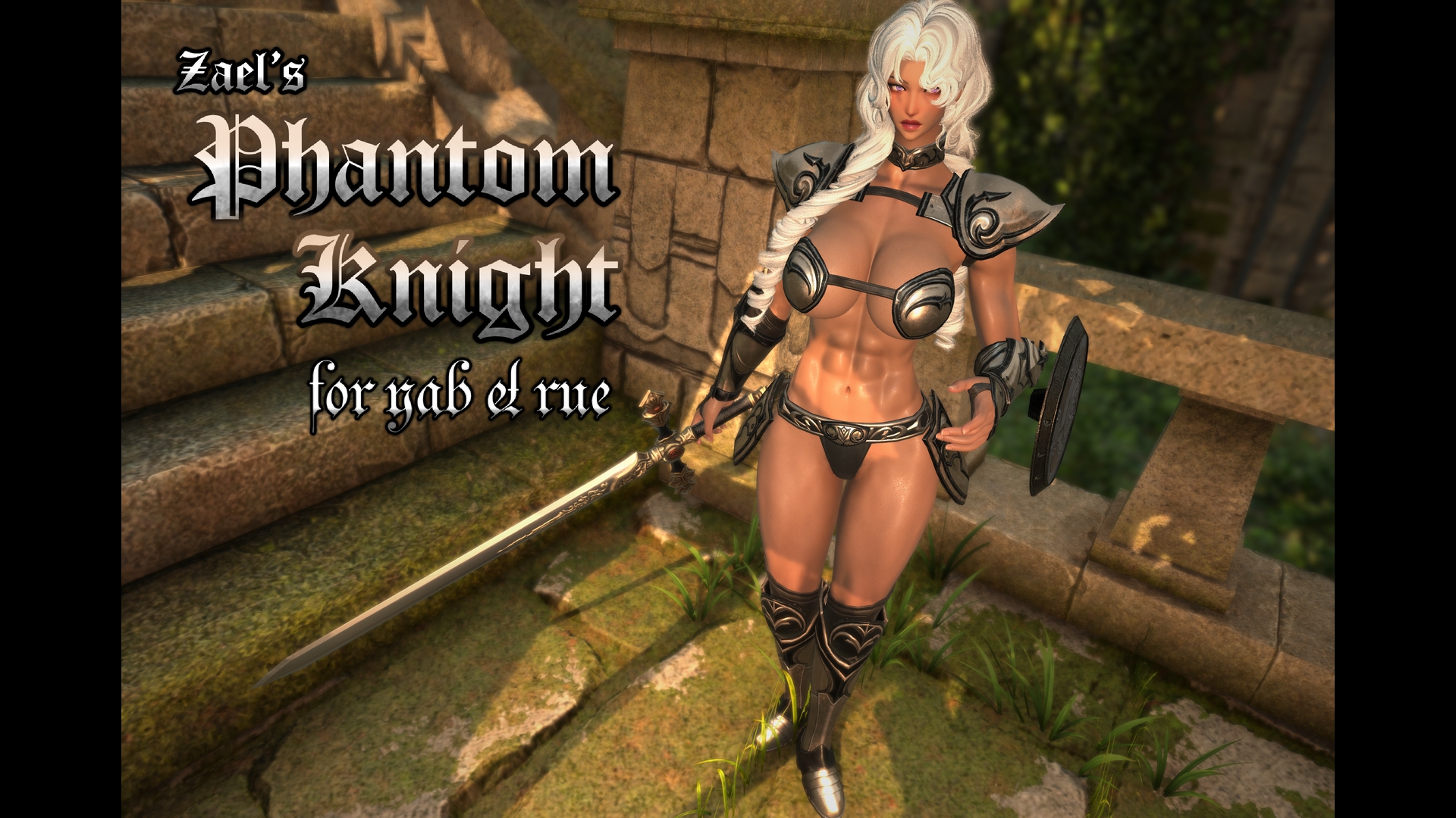 Mod Preview Image
