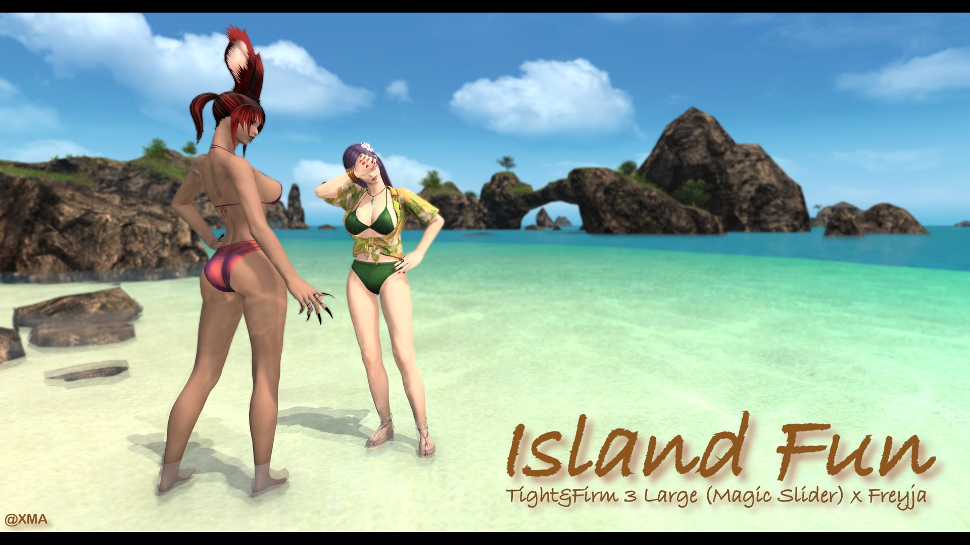 Mod Preview Image