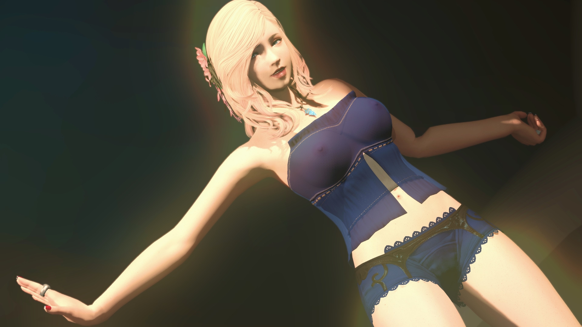 Mod Preview Image
