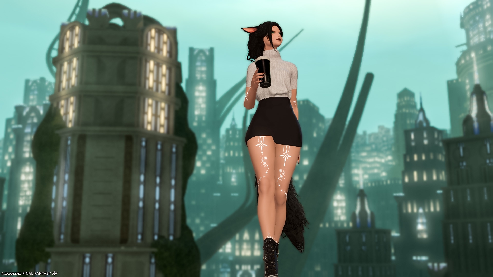 Mod Preview Image