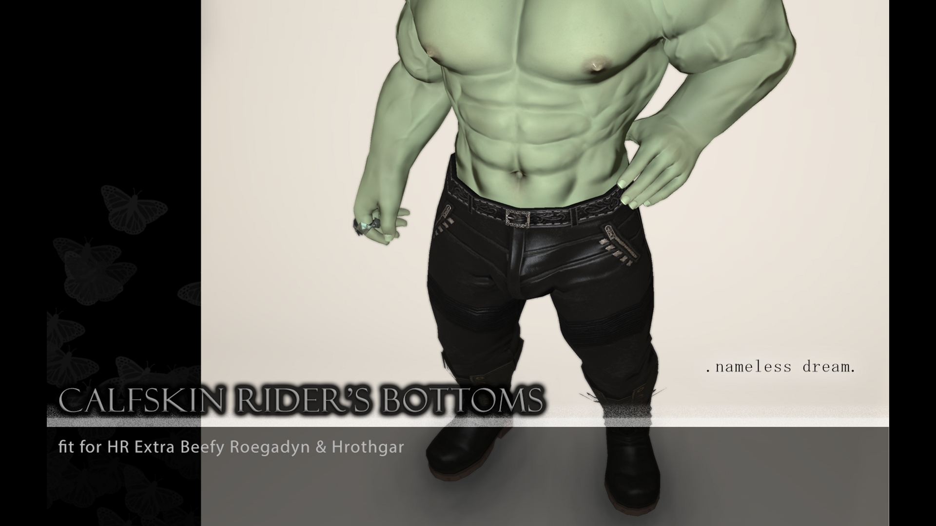 Mod Preview Image
