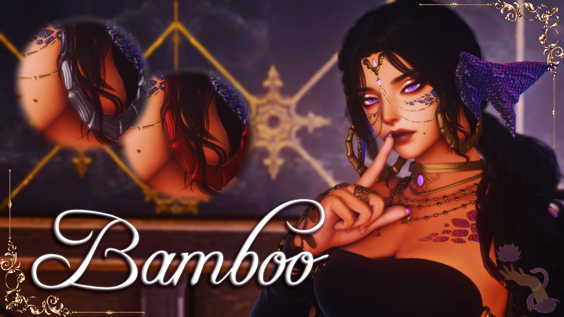 Mod Preview Image