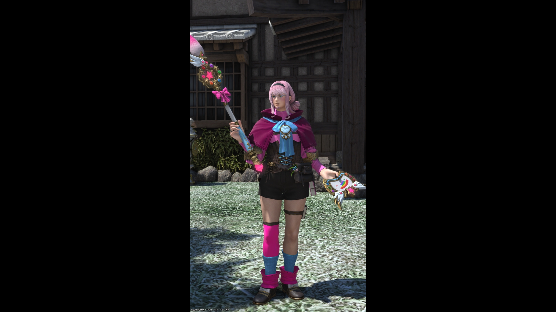 Mod Preview Image