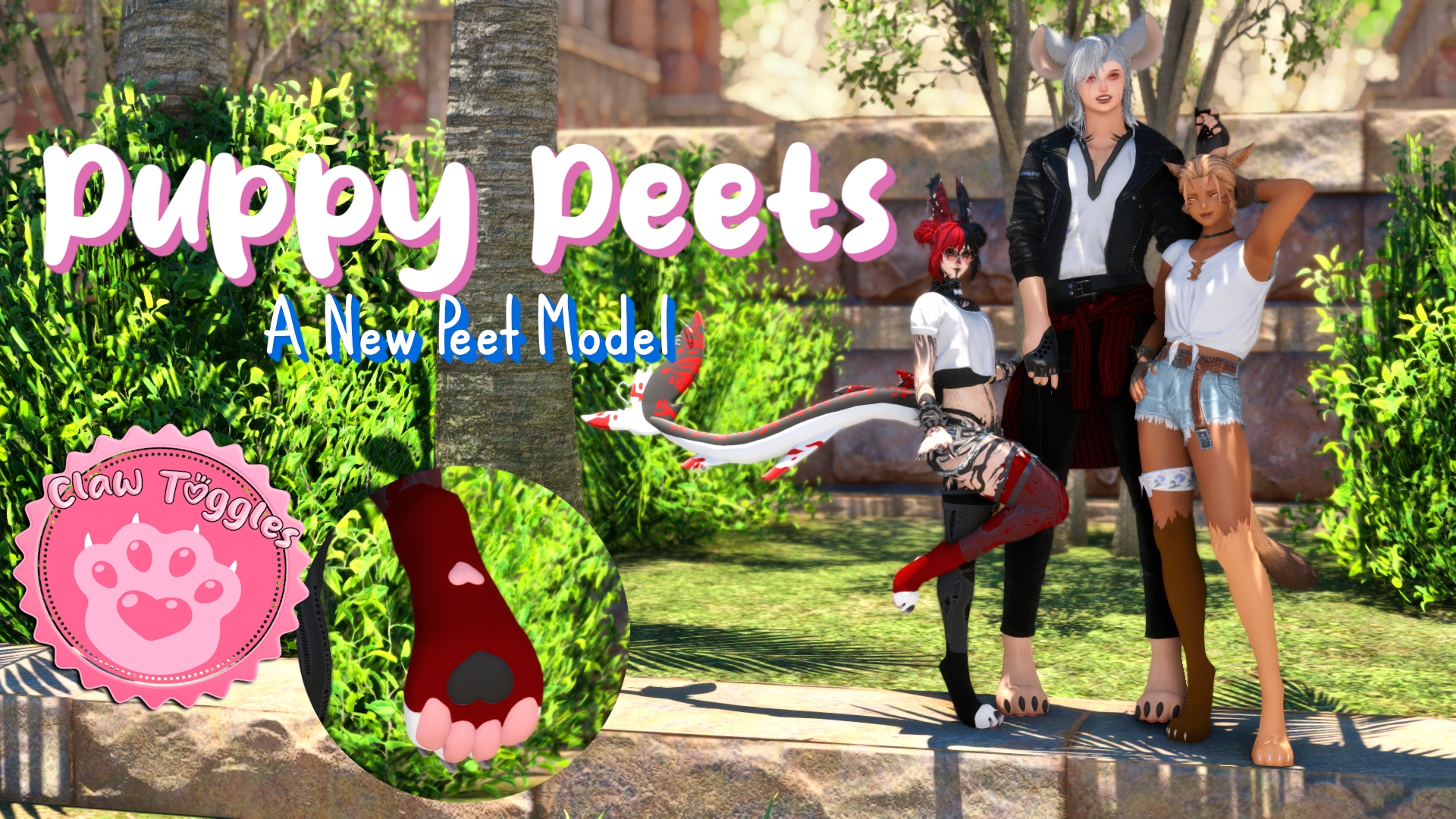 Mod Preview Image
