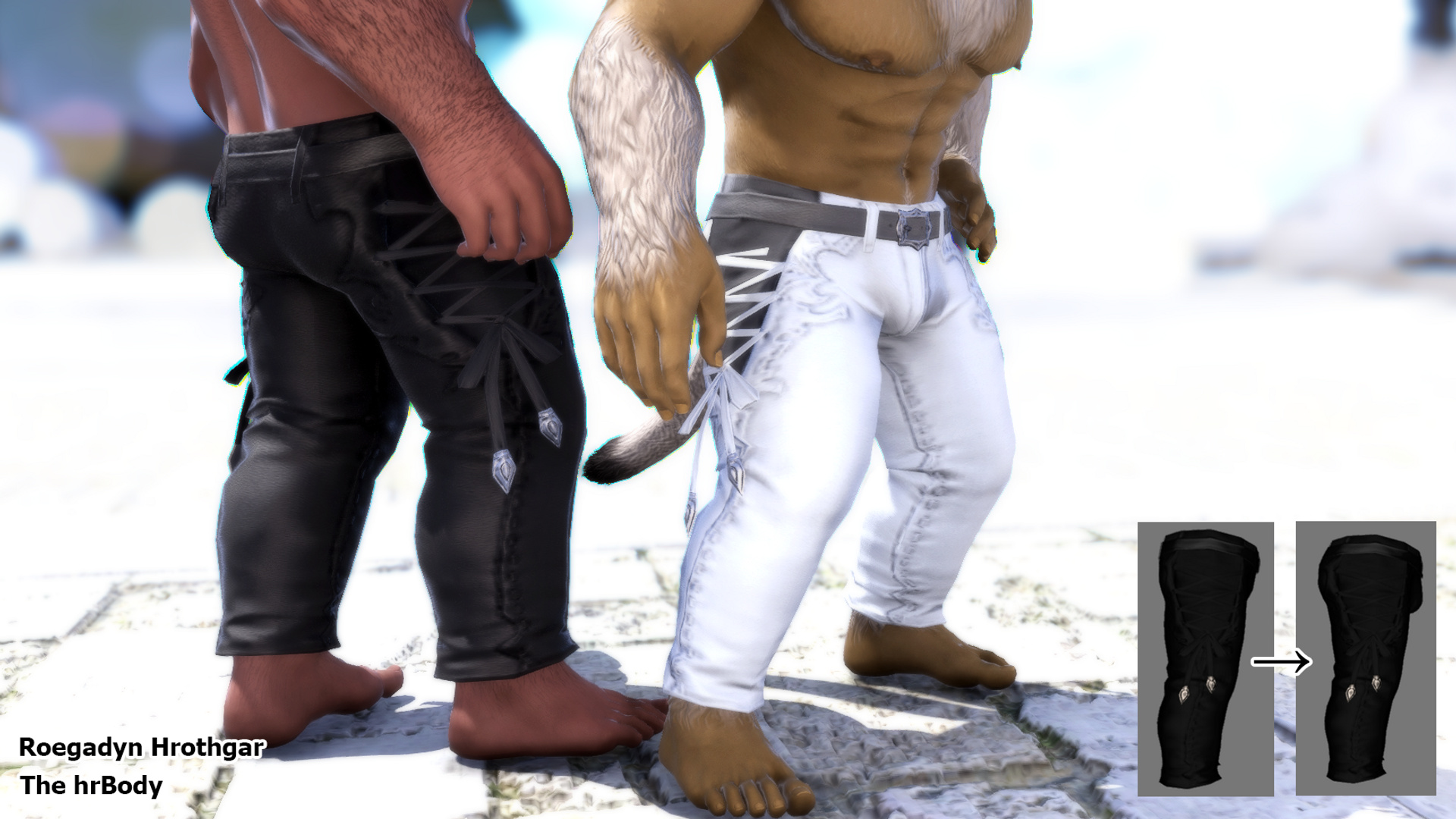Mod Preview Image
