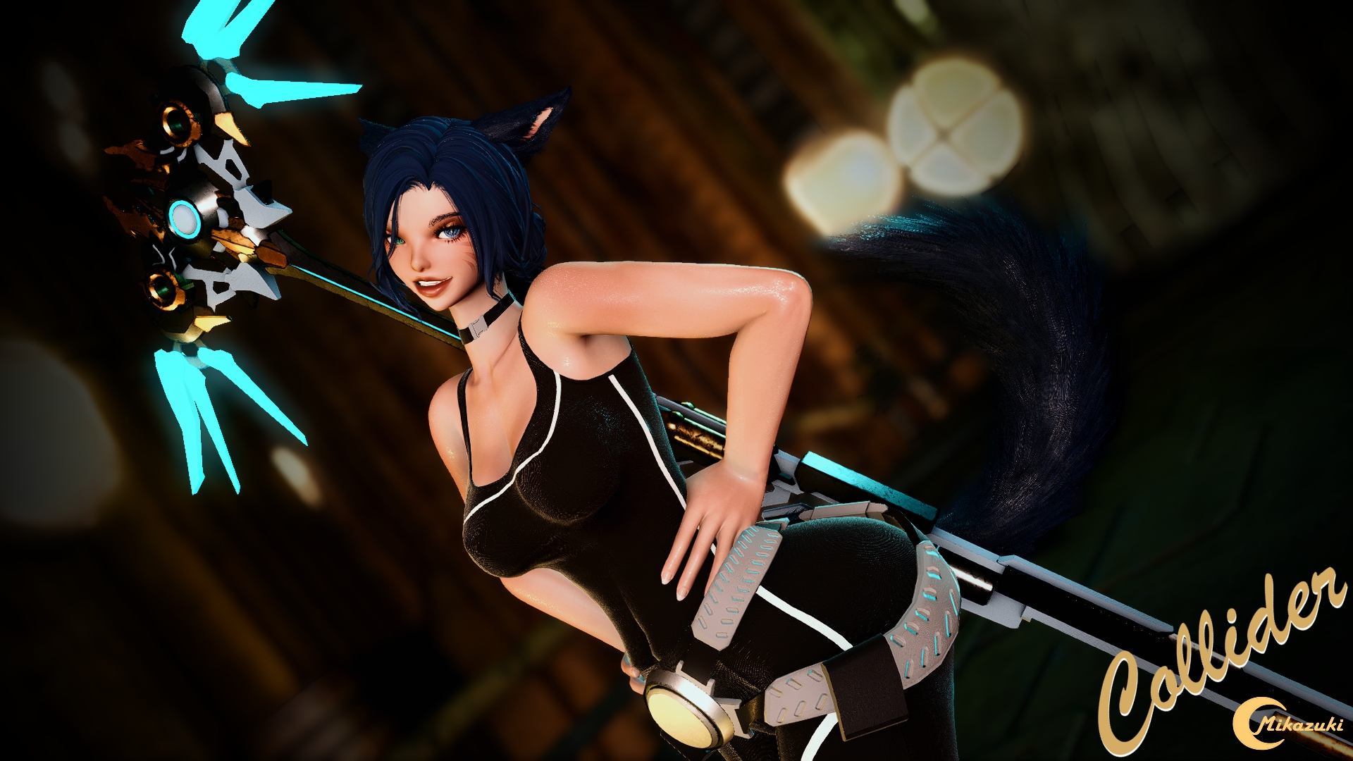 Mod Preview Image