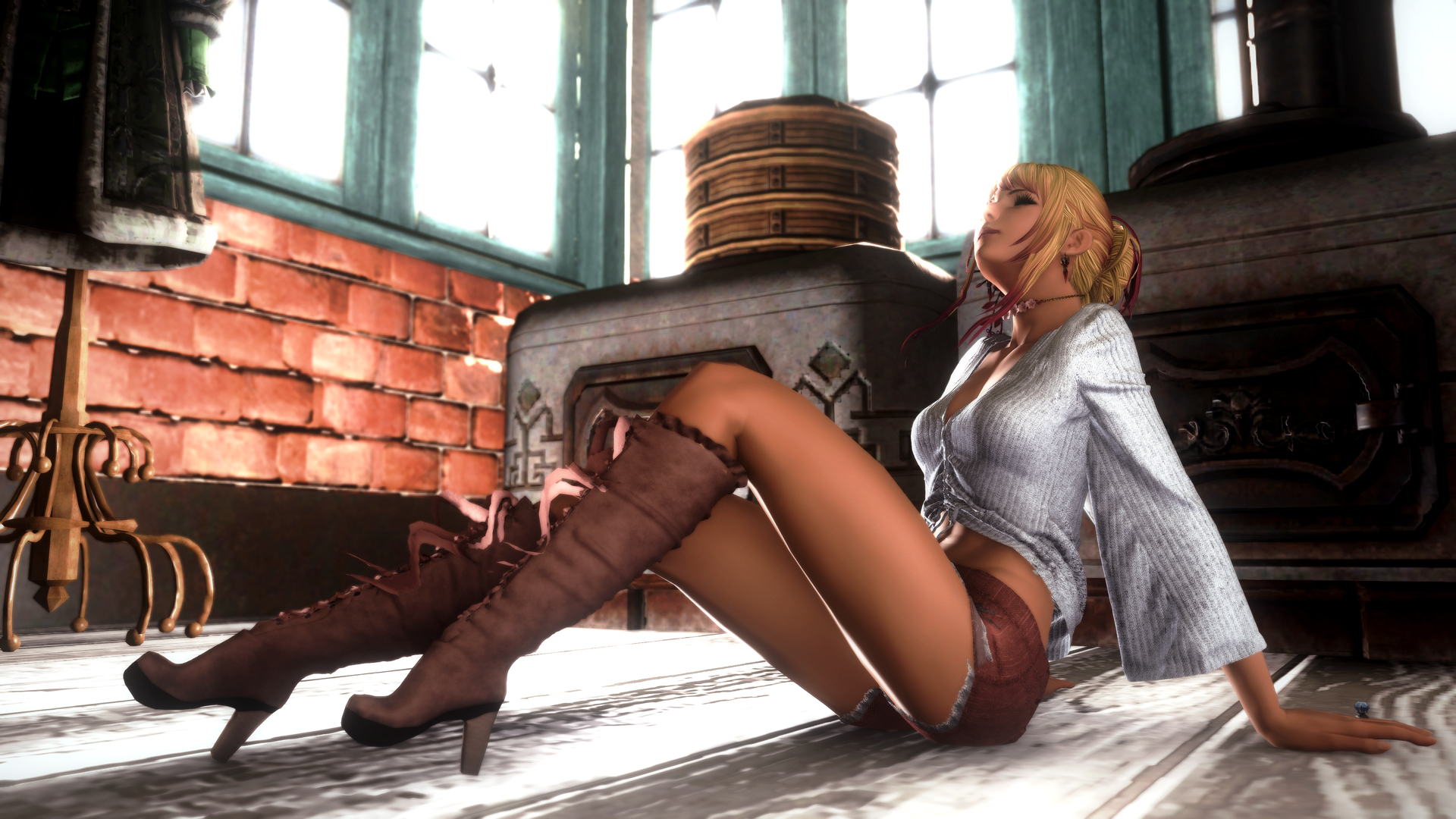 Mod Preview Image