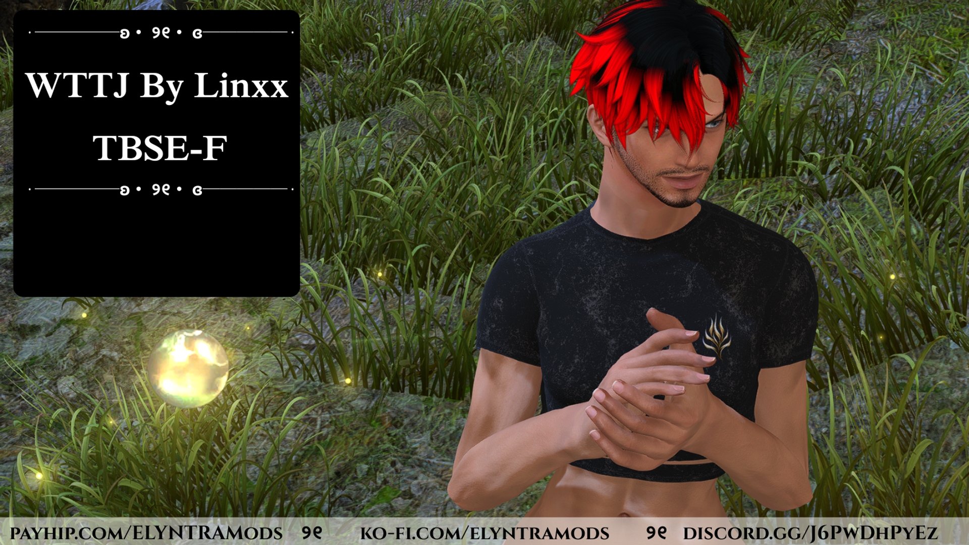 Mod Preview Image