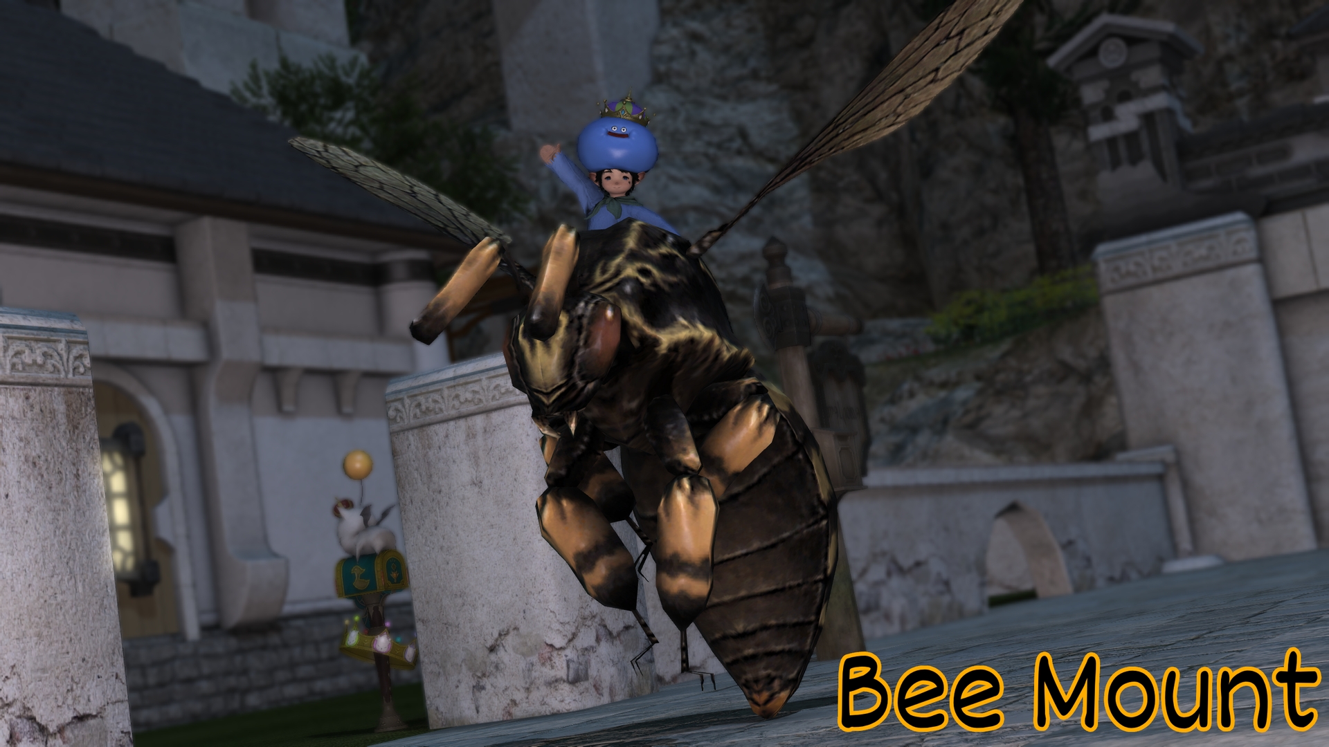 Mod Preview Image
