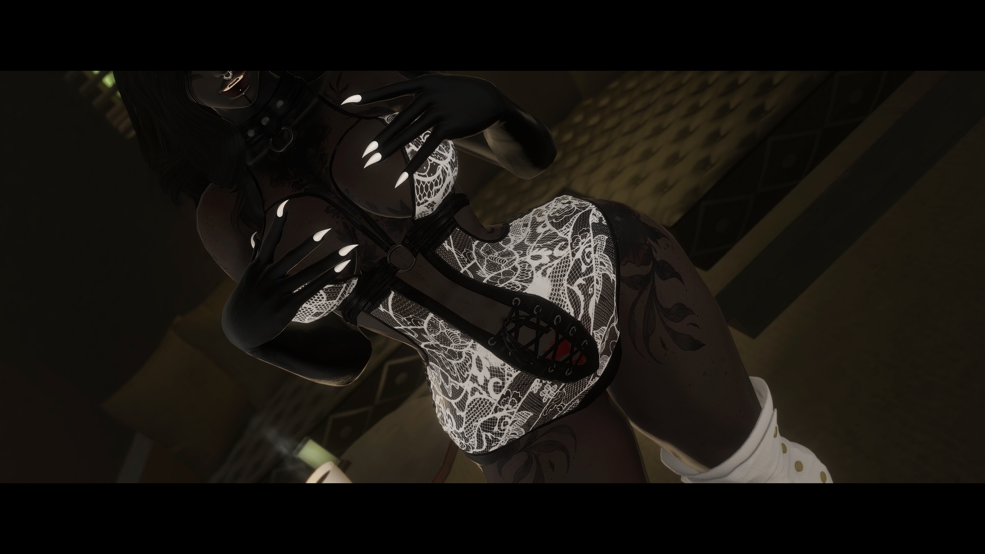 Mod Preview Image