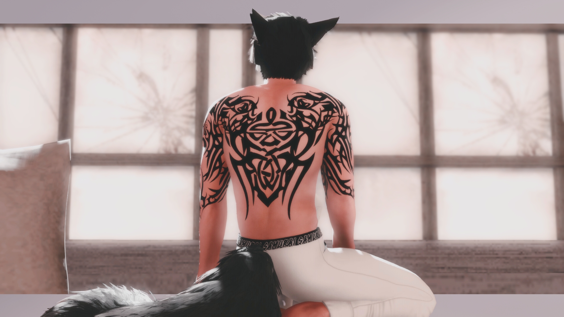 Mod Preview Image