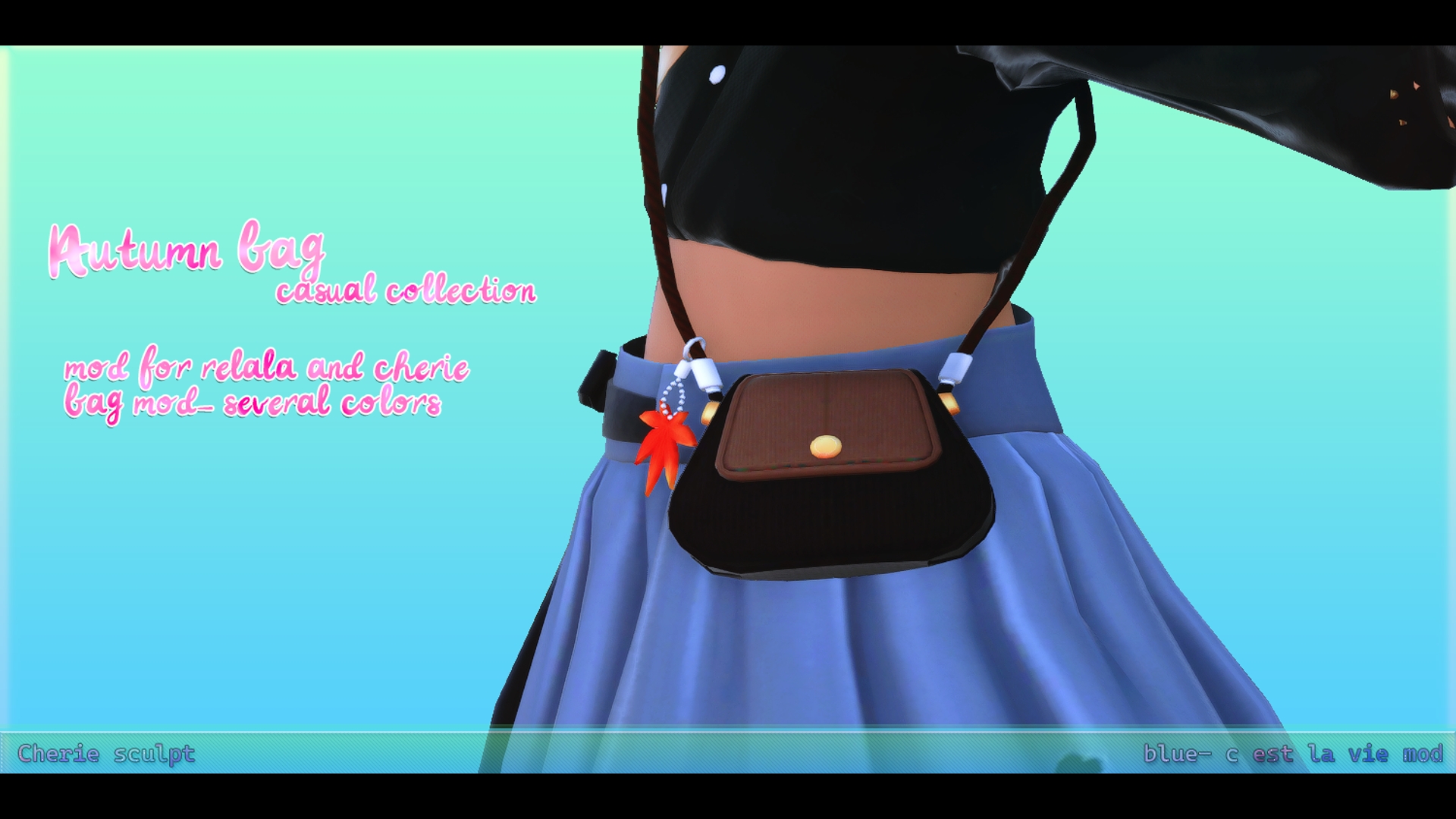 Mod Preview Image