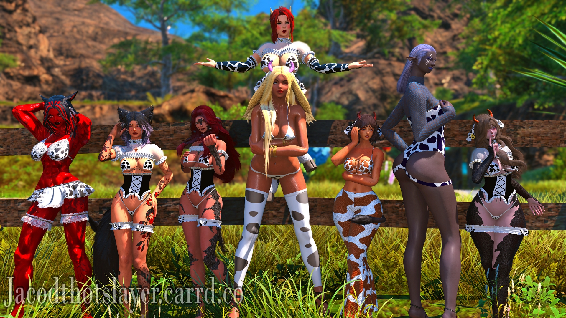 Mod Preview Image