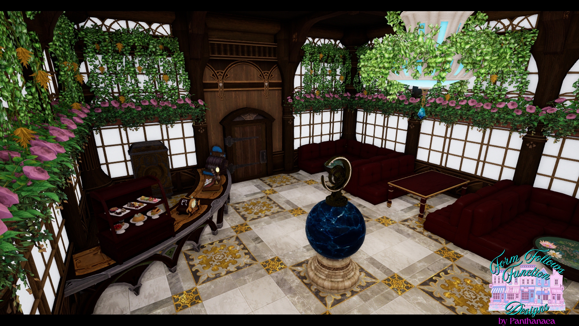 Mod Preview Image