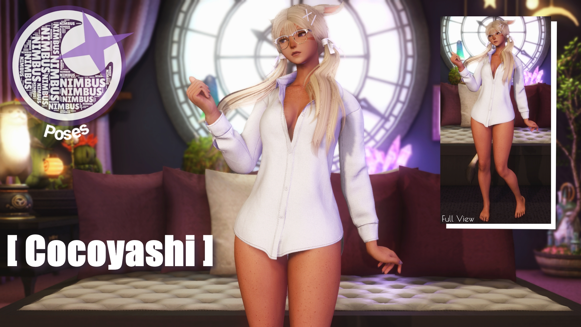 Mod Preview Image