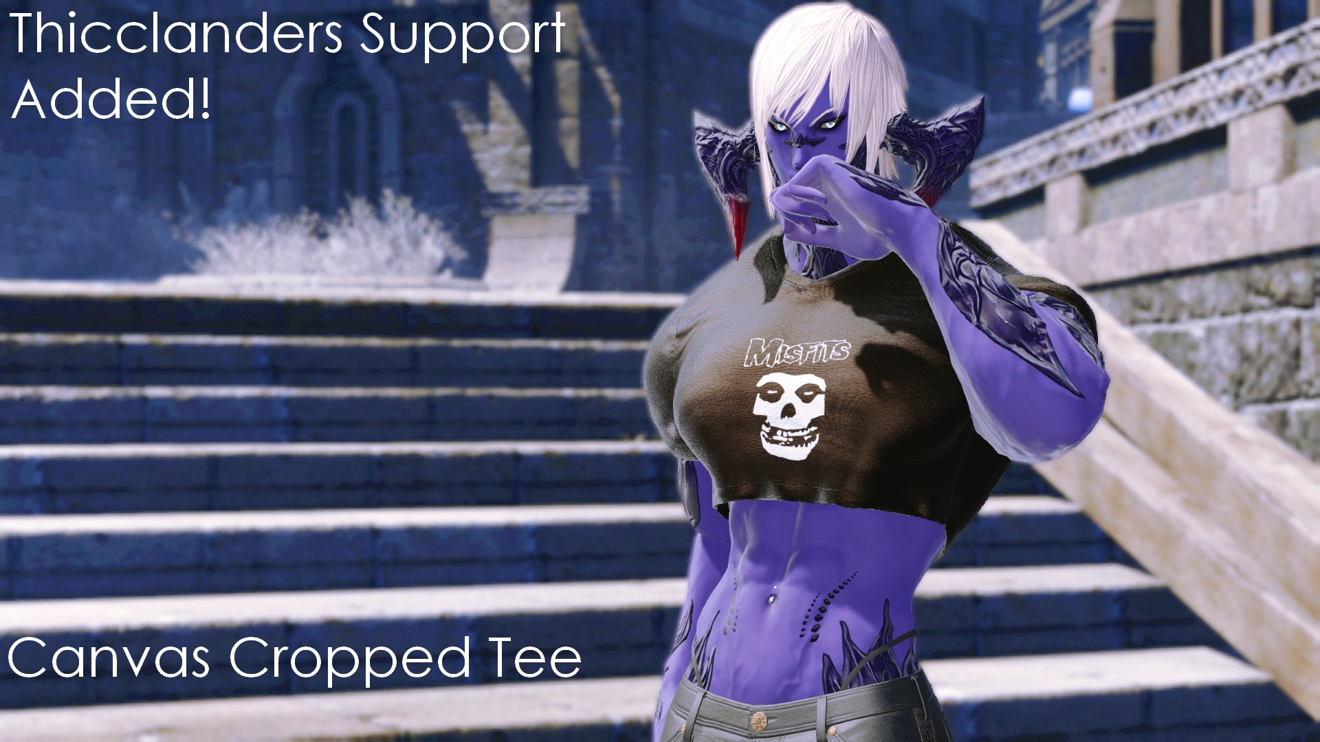 Mod Preview Image