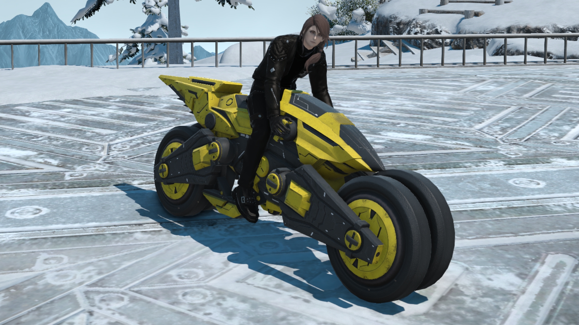 Mod Preview Image