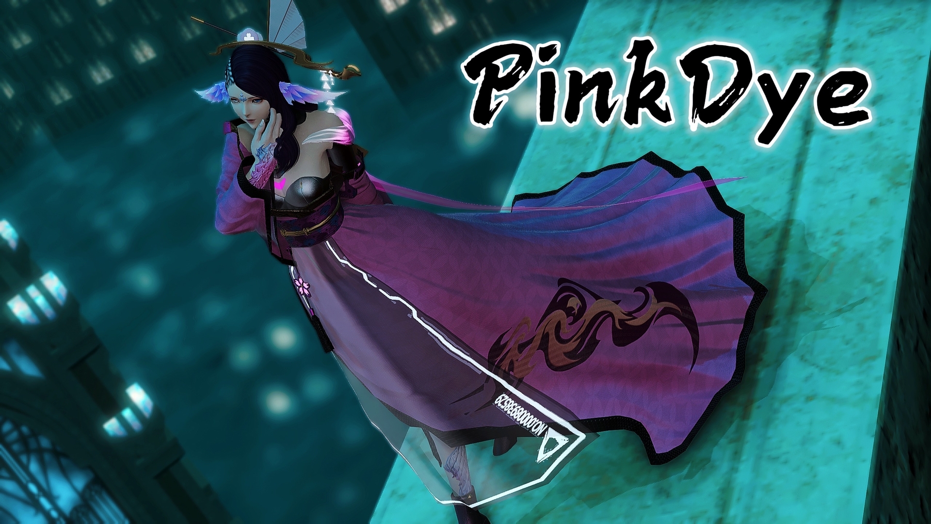 Mod Preview Image