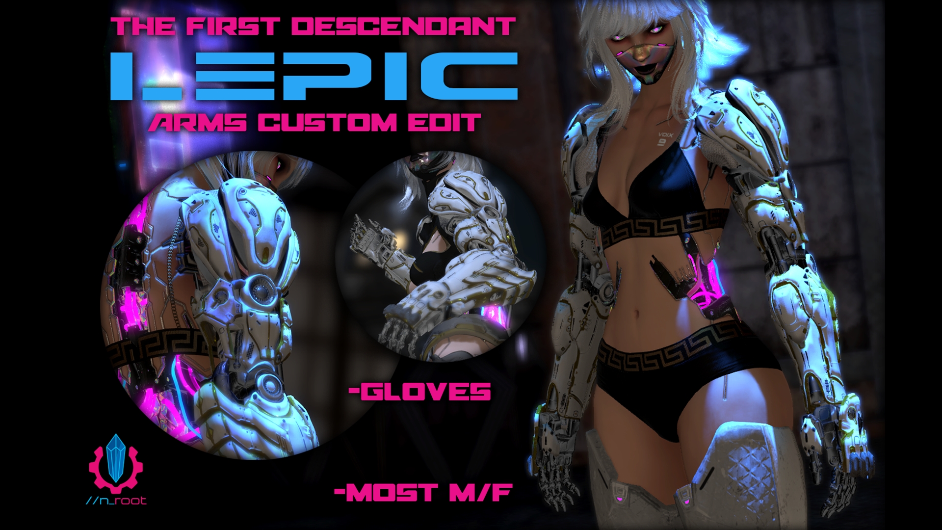 Mod Preview Image