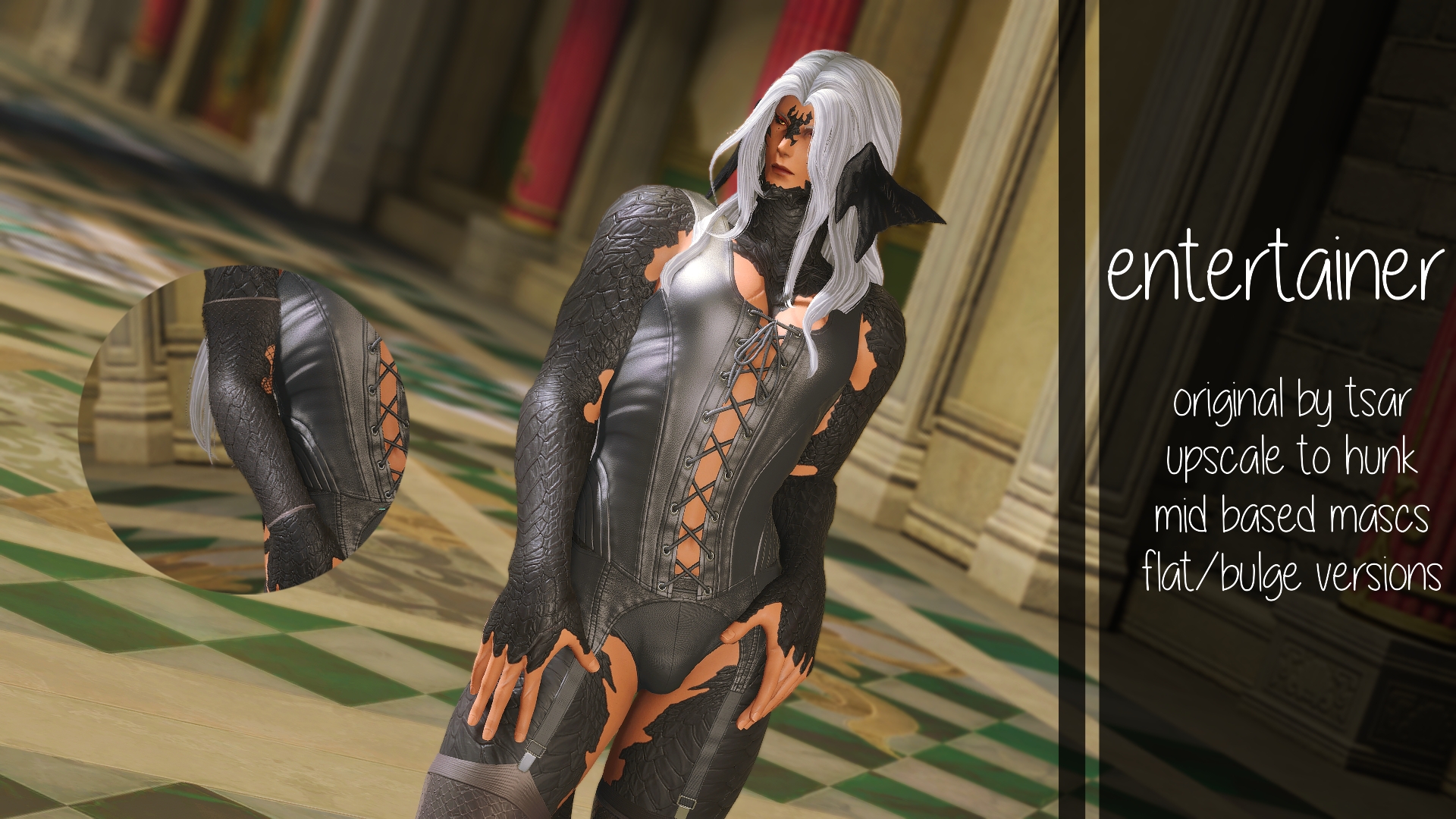 Mod Preview Image