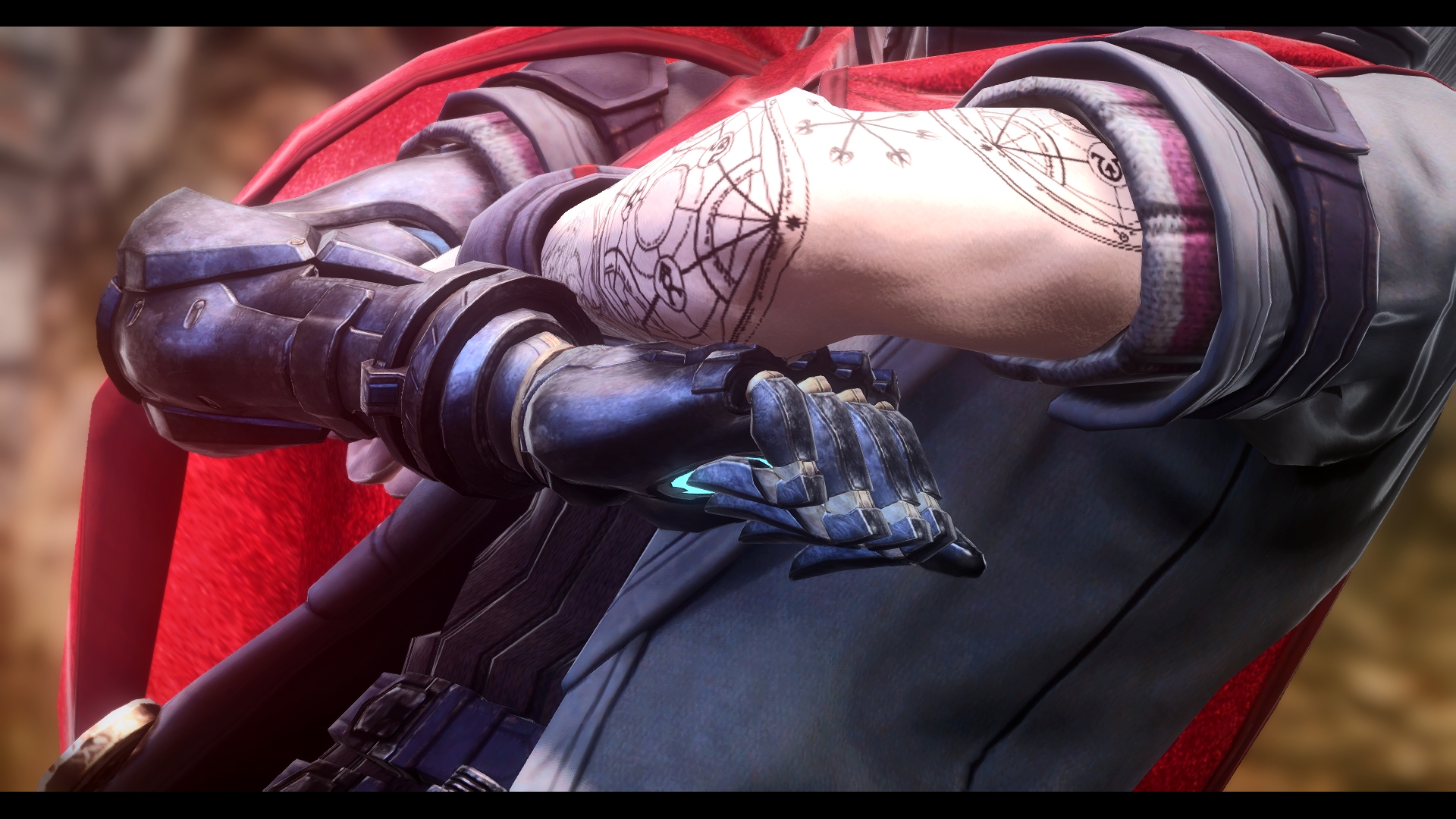Mod Preview Image
