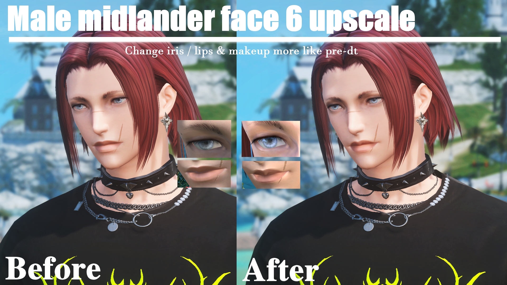 Mod Preview Image