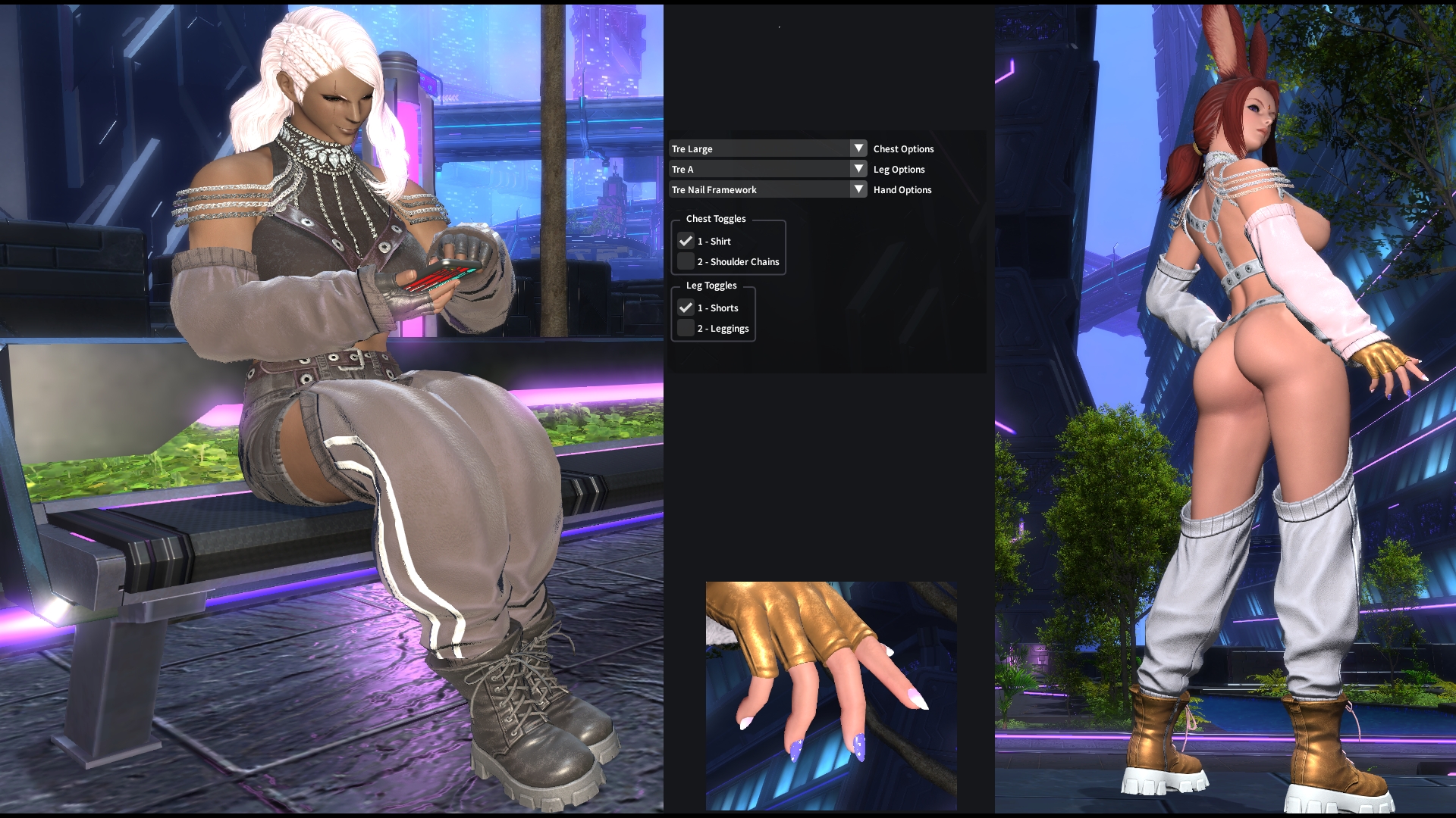 Mod Preview Image