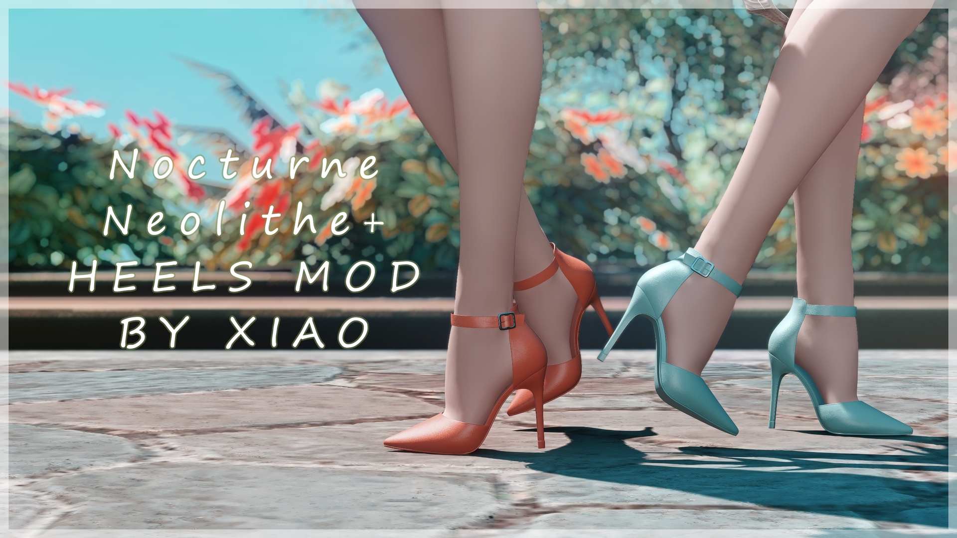 Mod Preview Image