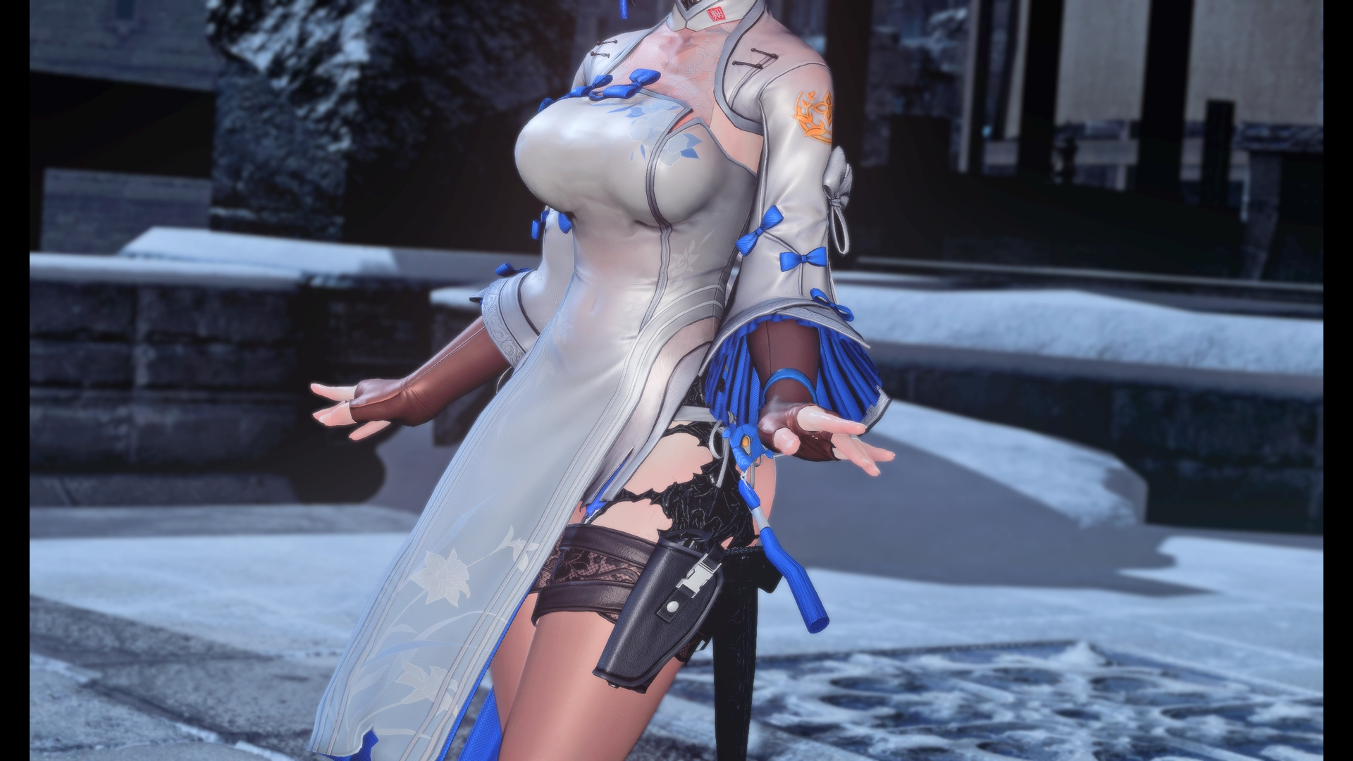 Mod Preview Image