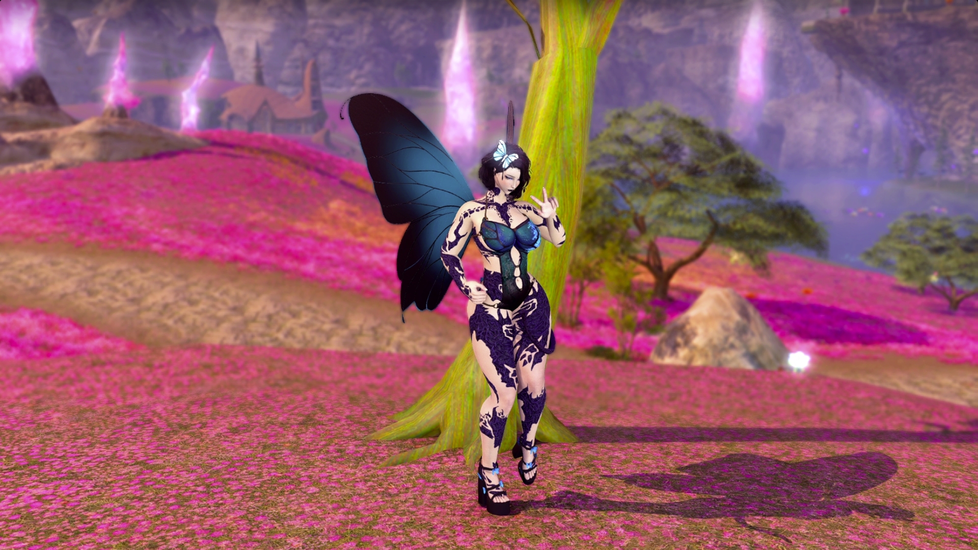 Mod Preview Image