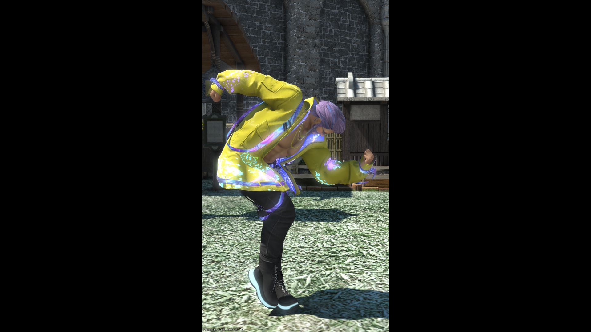 Mod Preview Image