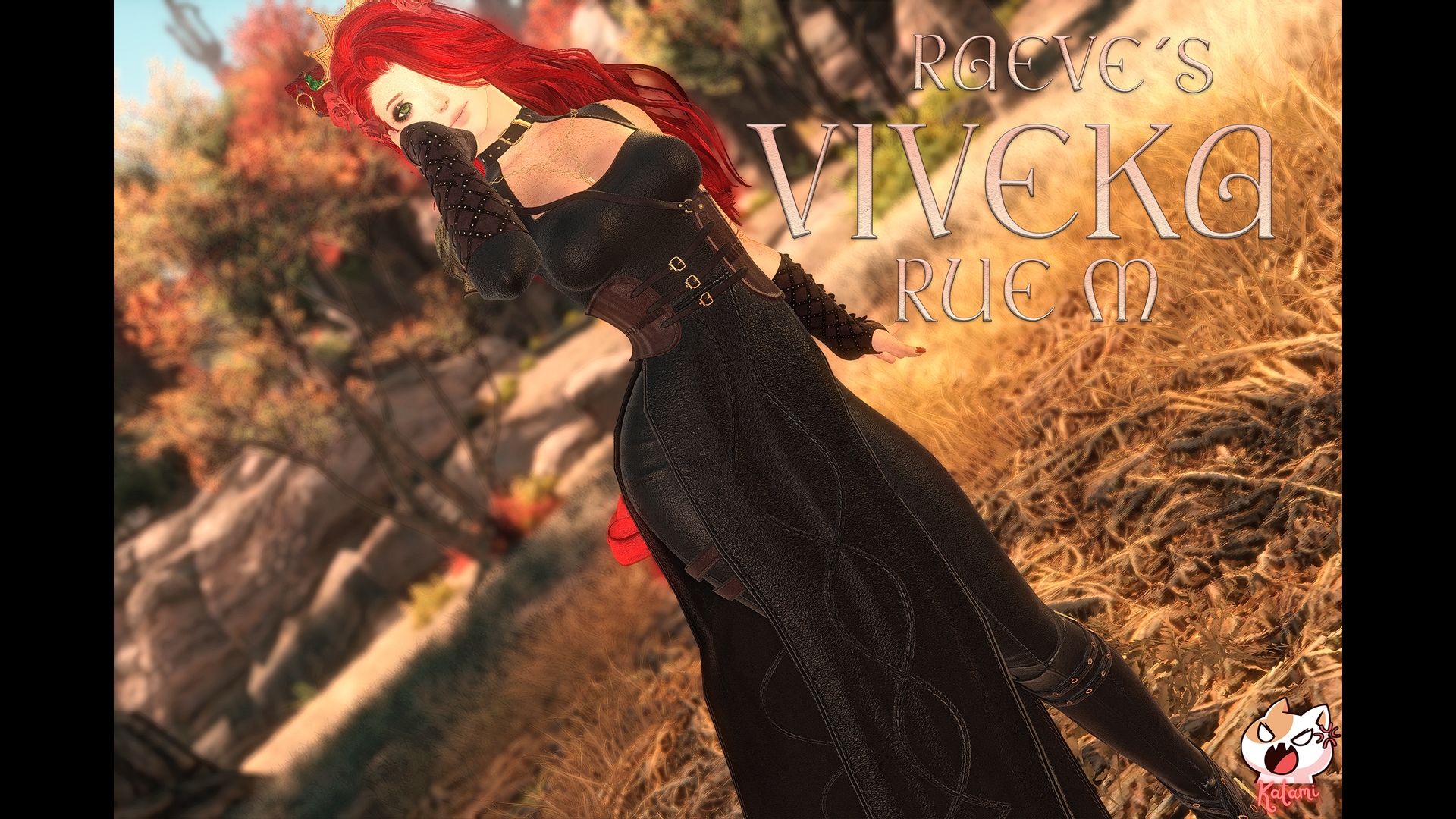 Mod Preview Image