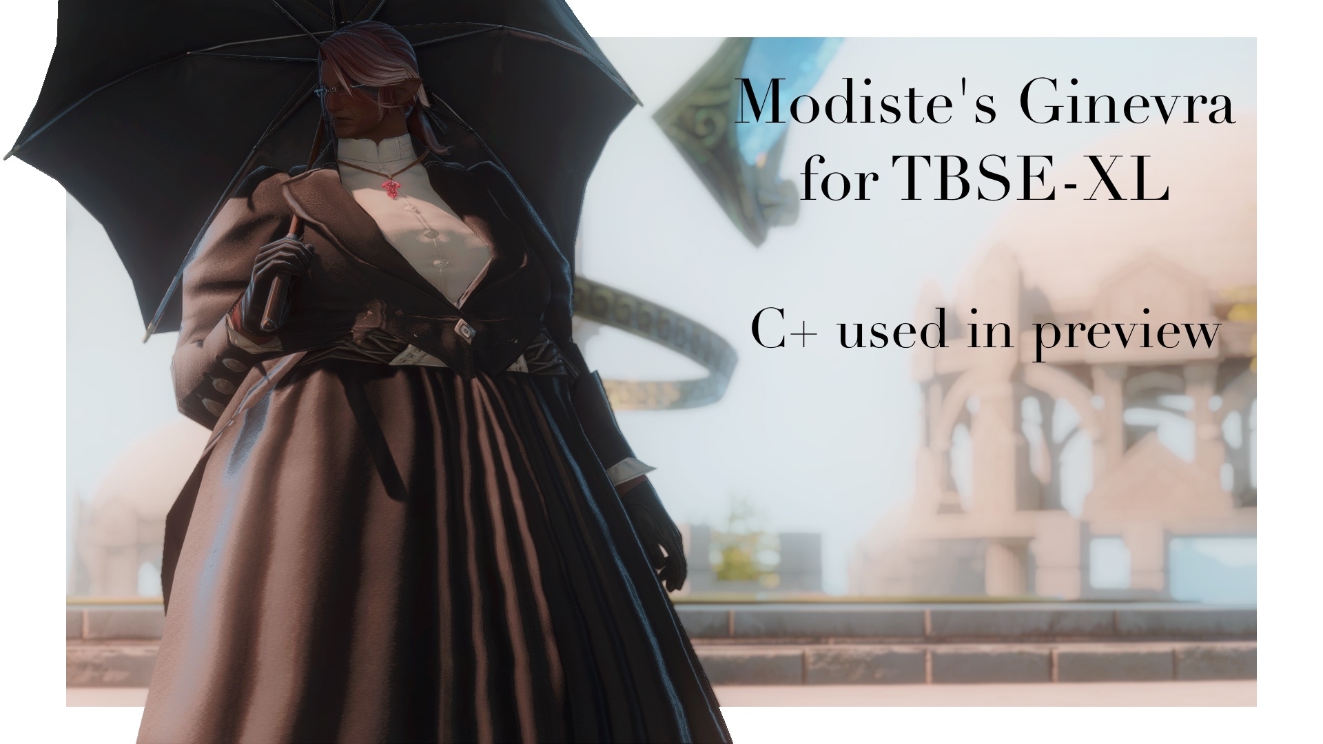 Mod Preview Image