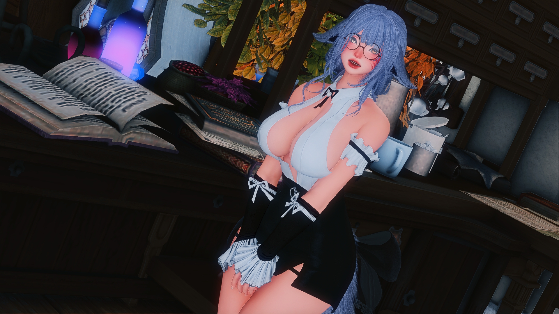 Mod Preview Image