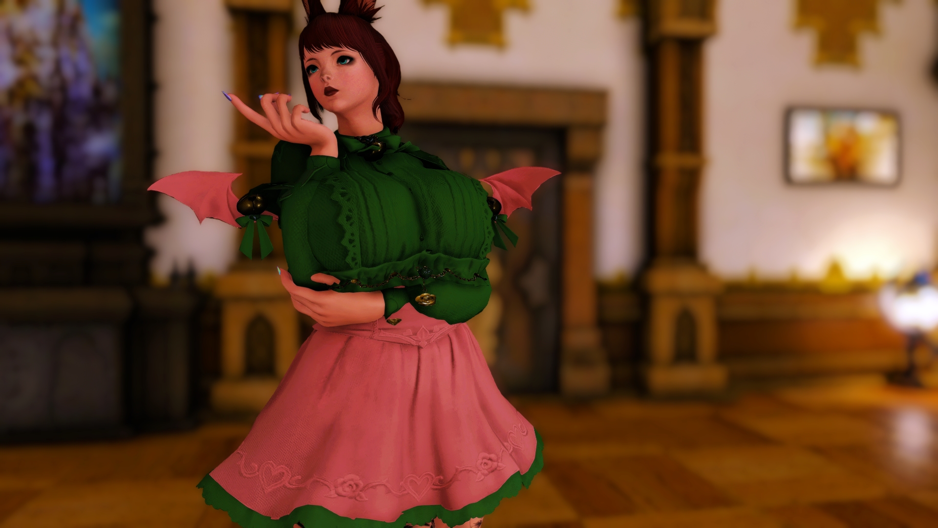 Mod Preview Image