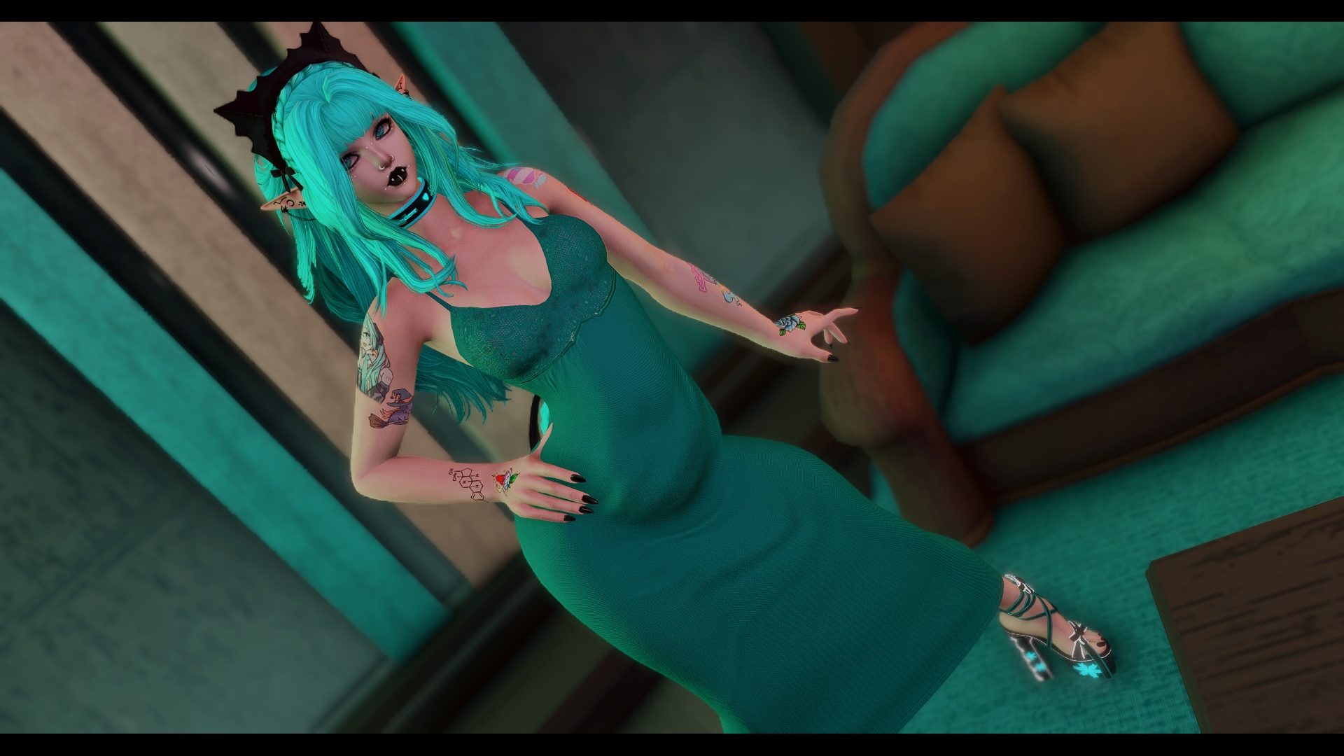 Mod Preview Image