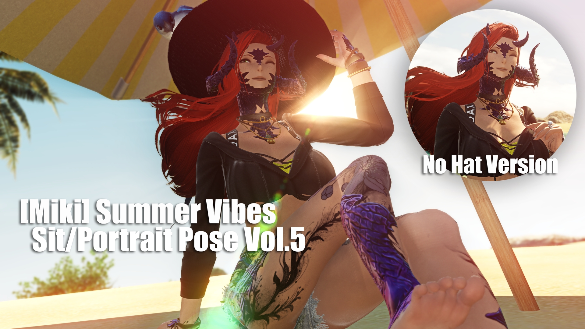Mod Preview Image