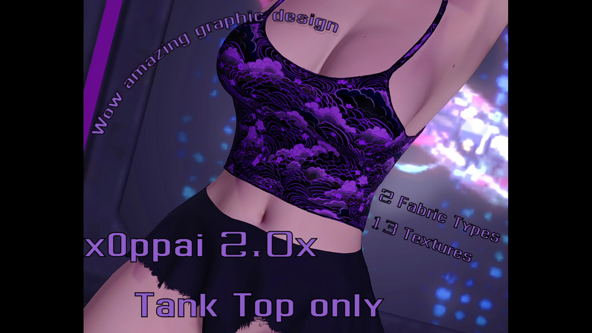 Mod Preview Image
