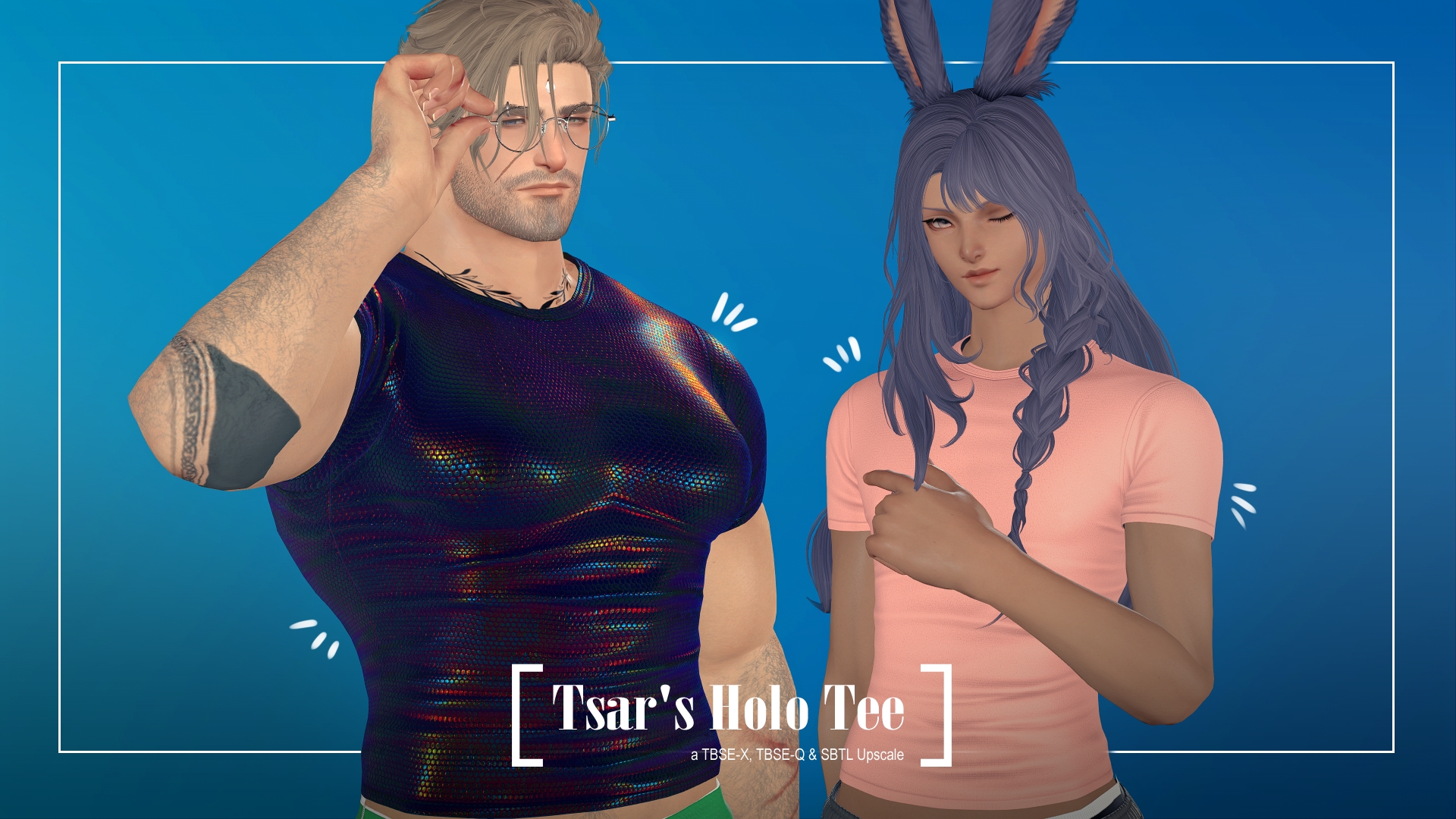 Mod Preview Image