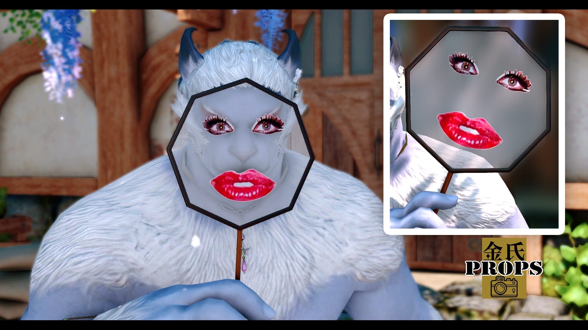 Mod Preview Image