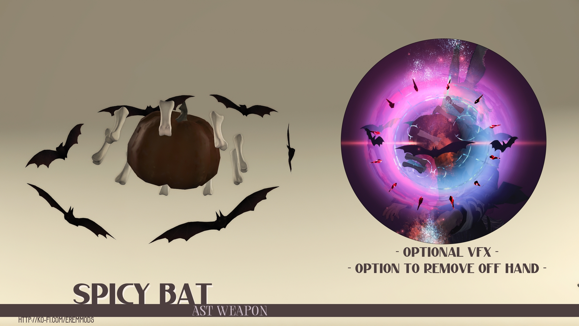Mod Preview Image